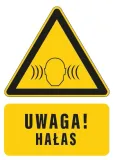 tabliczka-uwaga-halas-20x30