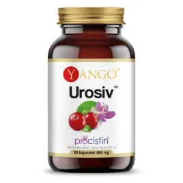urosivtm-90-kaps