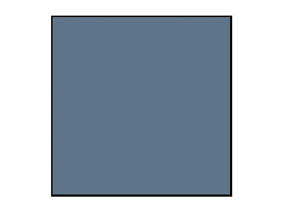 farba-akrylowa-intermediate-blue-a36-pactra