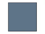 farba-akrylowa-intermediate-blue-a36-pactra