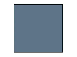 farba-akrylowa-intermediate-blue-a36-pactra