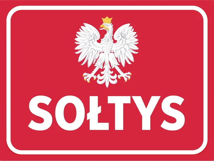 tabliczka-soltys-20x30-cm-pcv