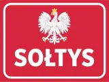 tabliczka-soltys-20x30-cm-pcv