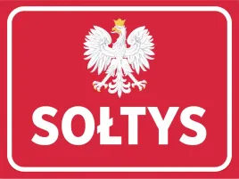 tabliczka-soltys-20x30-cm-pcv