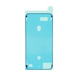 tasma-klejaca-do-lcd-do-iphone-7-plus
