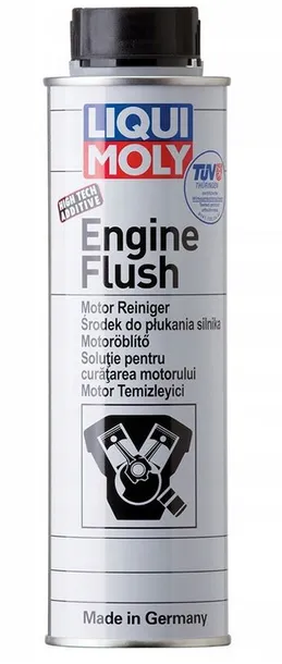 engine-flusz-dodatek-do-plukania-silnikalm-engineflush-300ml