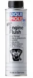 engine-flusz-dodatek-do-plukania-silnikalm-engineflush-300ml