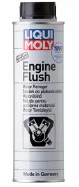 engine-flusz-dodatek-do-plukania-silnikalm-engineflush-300ml