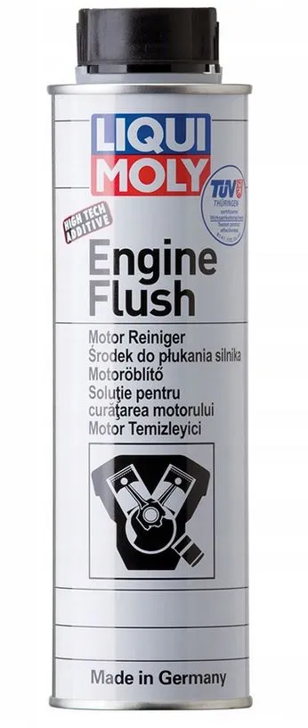 engine-flusz-dodatek-do-plukania-silnikalm-engineflush-300ml
