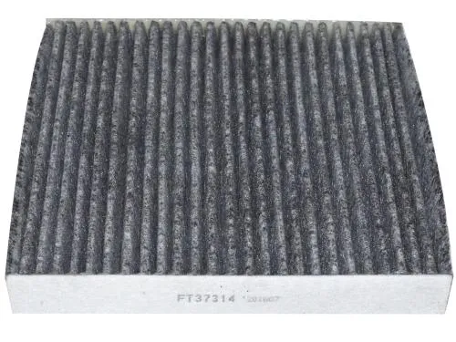 filtr-kabinowy-alfa-159