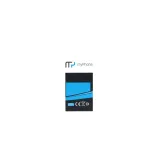 bateria-do-hykker-elegant-1650mah