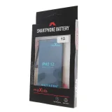 bateria-maxlife-do-iphone-12-2815mah