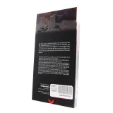 bateria-maxlife-do-iphone-12-2815mah-stan-nowy
