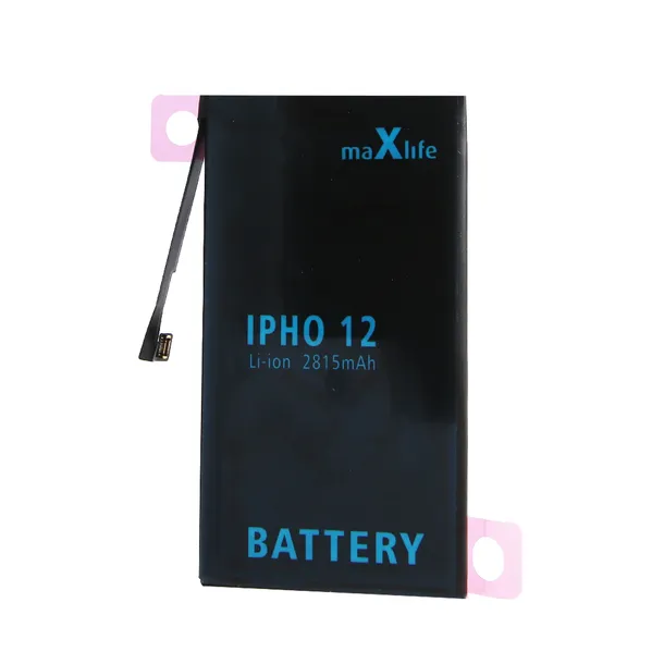 bateria-maxlife-do-iphone-12-2815mah-przeznaczenie-do-apple