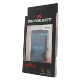 bateria-maxlife-do-iphone-12-mini-2227mah