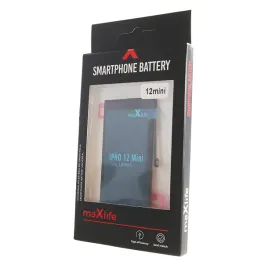 bateria-maxlife-do-iphone-12-mini-2227mah