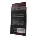 bateria-maxlife-do-iphone-12-mini-2227mah-stan-nowy