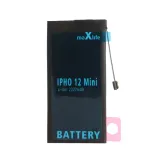 bateria-maxlife-do-iphone-12-mini-2227mah-przeznaczenie-do-apple