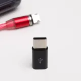 adapter-przejsciowka-micro-usb-do-usb-c-3-1-typ-c-stan-nowy