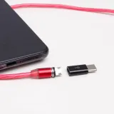 adapter-przejsciowka-micro-usb-do-usb-c-3-1-typ-c-stan-nowy