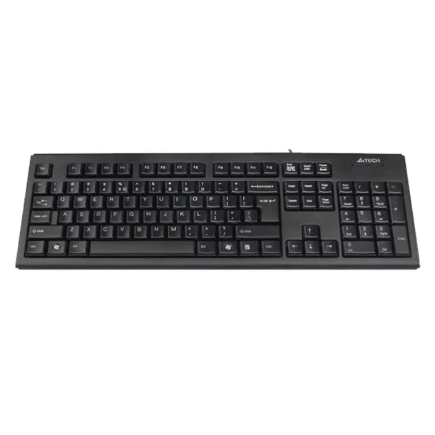 klawiatura-a4tech-kr-83-usb