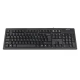 klawiatura-a4tech-kr-83-usb