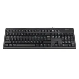 klawiatura-a4tech-kr-83-usb