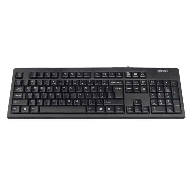 klawiatura-a4tech-kr-83-usb