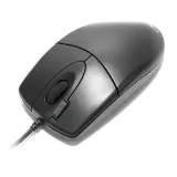 mysz-a4tech-op-620d-usb-czarna