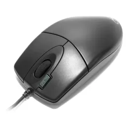 mysz-a4tech-op-620d-usb-czarna