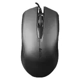 mysz-a4tech-op-760-usb
