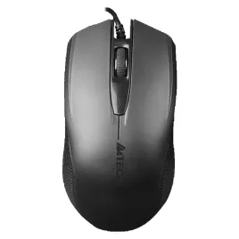 mysz-a4tech-op-760-usb