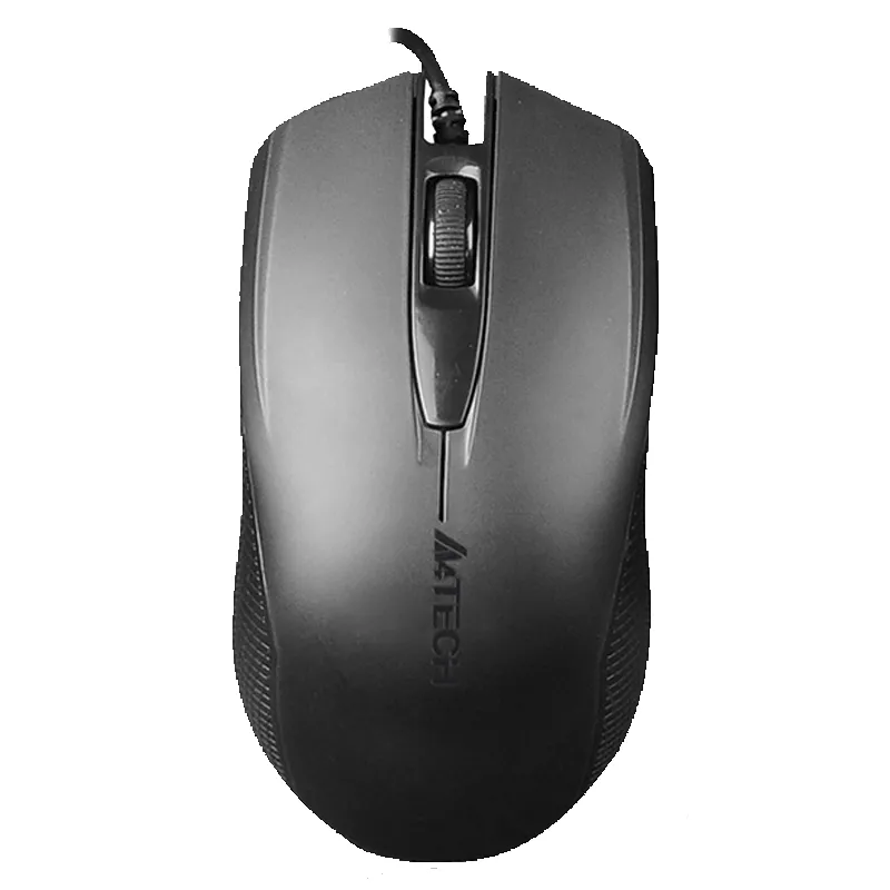mysz-a4tech-op-760-usb