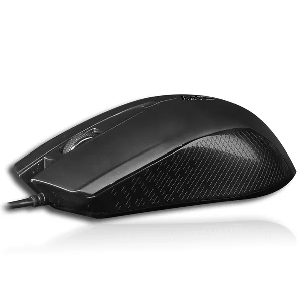 mysz-a4tech-op-760-usb