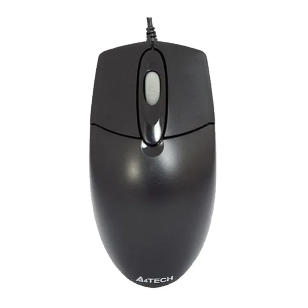 mysz-a4tech-op-720-usb-czarna