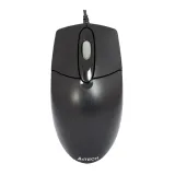 mysz-a4tech-op-720-usb-czarna