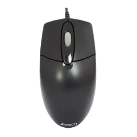 mysz-a4tech-op-720-usb-czarna