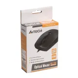 mysz-a4tech-op-720-usb-czarna