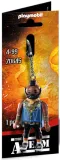 playmobil-breloczek-a-team-b-a