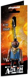 playmobil-breloczek-a-team-b-a