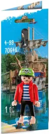playmobil-breloczek-pirat-rico