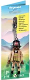 playmobil-breloczek-strazak