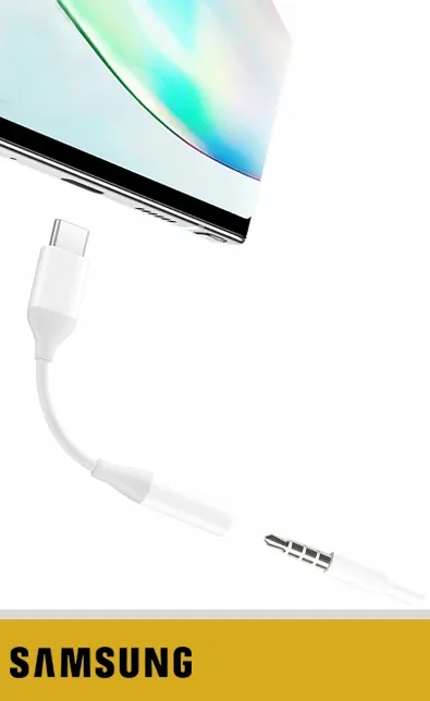 oryginalny-adapter-samsung-usb-c-do-mini-jack-3-5-stan-nowy