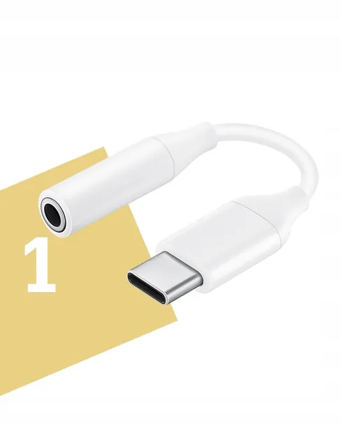 oryginalny-adapter-samsung-usb-c-do-mini-jack-3-5-marka-samsung