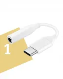oryginalny-adapter-samsung-usb-c-do-mini-jack-3-5-marka-samsung