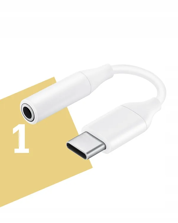 oryginalny-adapter-samsung-usb-c-do-mini-jack-3-5