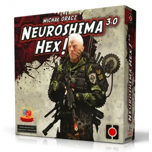 gra-neuroshima-hex-3-0