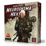 gra-neuroshima-hex-3-0