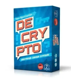 gra-decrypto