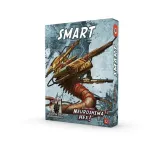 neuroshima-hex-3-0-smart